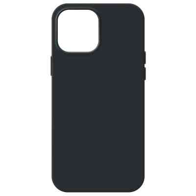 Чехол для мобильного телефона Armorstandart ICON2 Case Apple iPhone 13 Pro Max Midnight (ARM60710) Винница