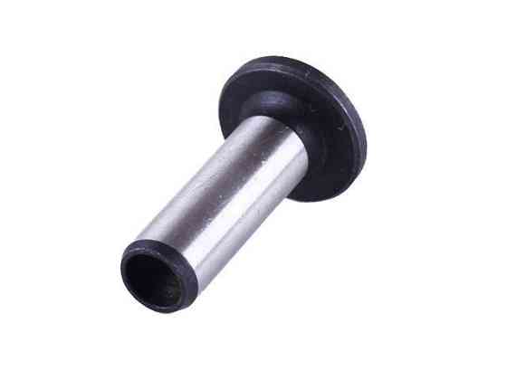 Штовхач клапана двигуна 4L22BT мінітрактор Мукачево