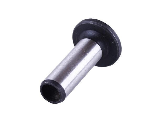 Штовхач клапана двигуна 4L22BT мінітрактор Мукачево - фото 1