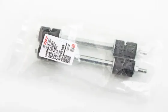 Стойка стабилизатора Lanos TRT в сборе М7 (2 шт.) Винница