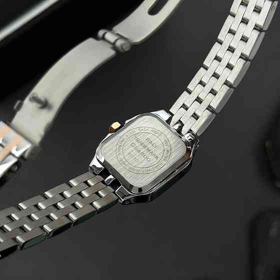 GUARDO 012827-5 Київ