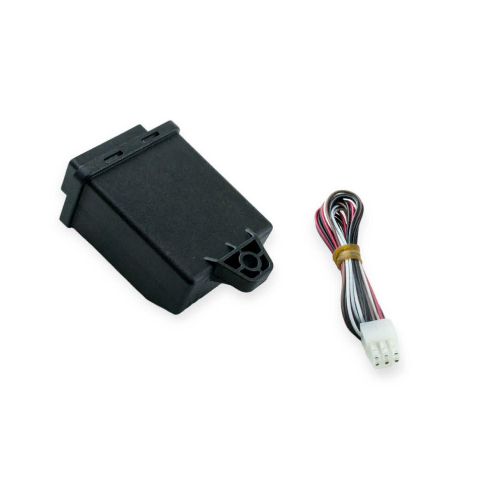 Емулятор палива honda рівня Мукачево - фото 1