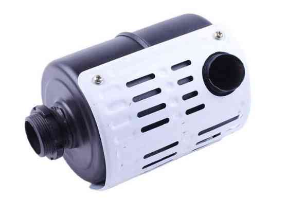 Глушник — МТ Мукачево