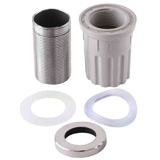 Набір кріплення для змішувача Globus Lux FSN-404 Київ