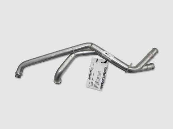 Mercedes-Benz  A1668308615 Трубки теплообмінника пічки ML W166 GL X166 Одесса