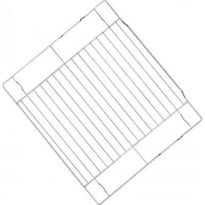 Плита Hansa FCGX53193 Винница