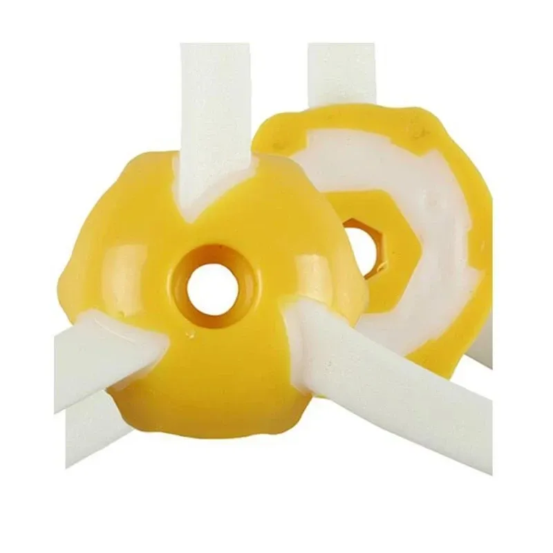 Сменная боковая щетка для роботов-пылесосов iRobot Roomba Киев - изображение 3