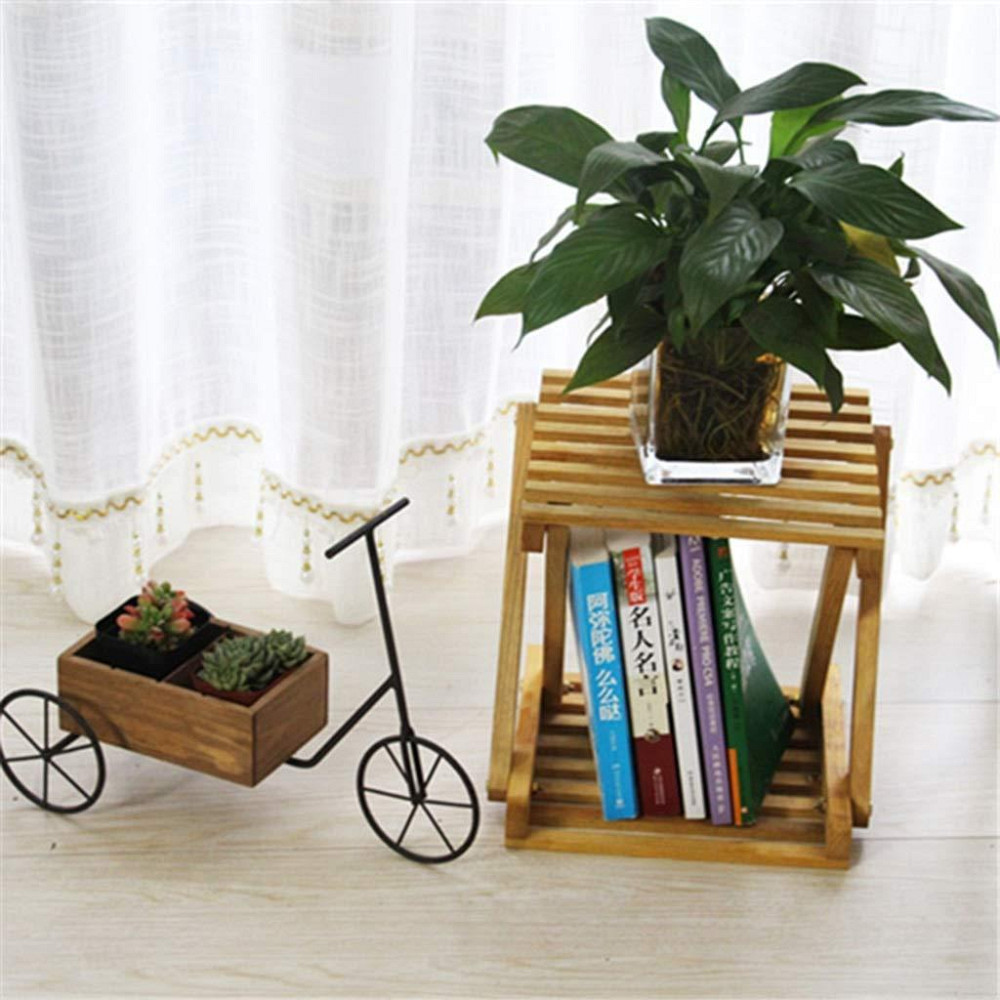 Підставка для квітів "Ла-Ескала" мускат Миколаїв - фото 4