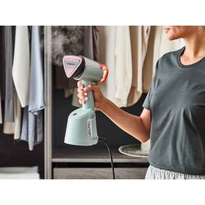 Отпариватель для одежды Tefal AeroSteam (DT9814F0) Винница - изображение 7