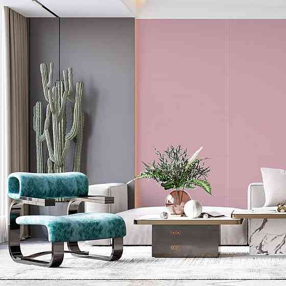 Самоклеящаяся стеновая PET плитка 900х400х2мм SW-00002255 Киев