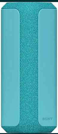 Портативна колонка; Sony SRS- XE200 Blue ( SRSXE200LCE7) Харків