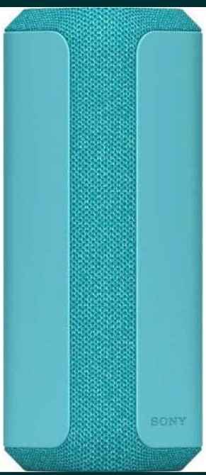 Портативна колонка; Sony SRS- XE200 Blue ( SRSXE200LCE7) Харків - фото 3