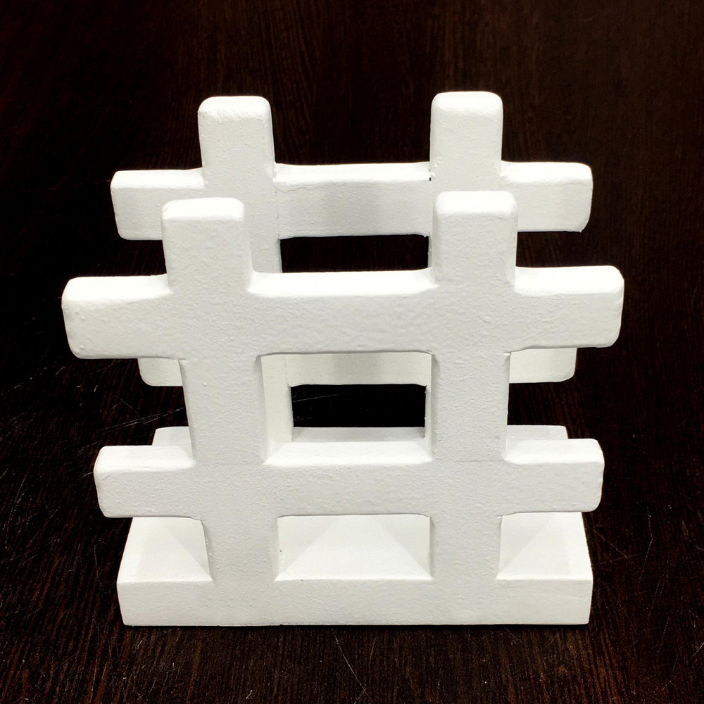 Салфетница 