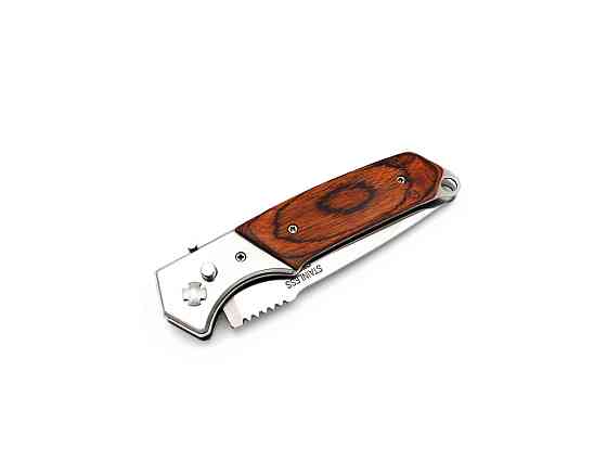 Ніж викидний 333A Дніпро