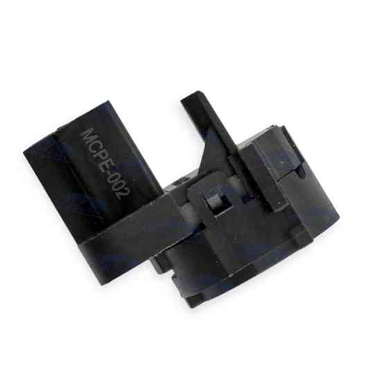 Контактная замка зажигания Пежо 307 (3 конт.) (00-09) группа Мукачево