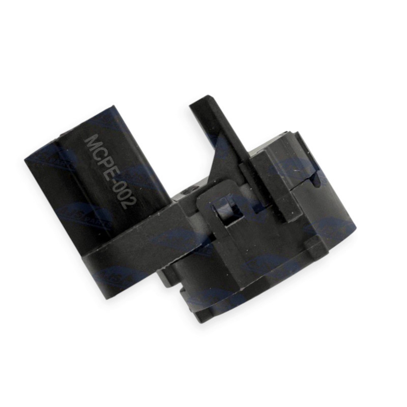 Контактна замка запалювання Пежо 307 (3 конт.) (00-09) група Мукачево - фото 1