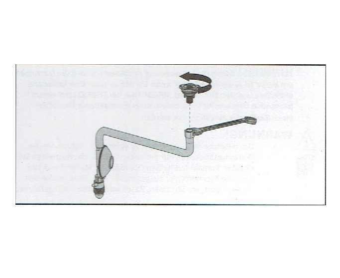 Адаптер для газового балона Napoleon 66288 Код: 004072 Рівне - фото 4