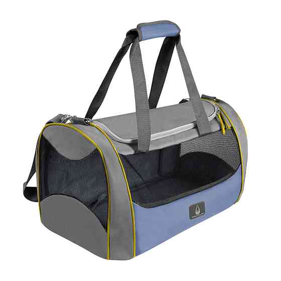 Сумка-переноска COLLAR 51*24*25 Київ