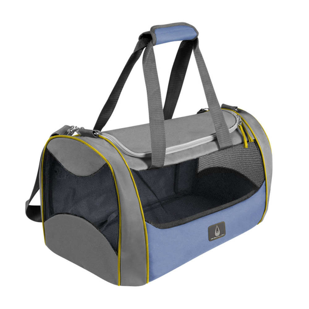 Сумка-переноска COLLAR 51*24*25 Киев - изображение 1