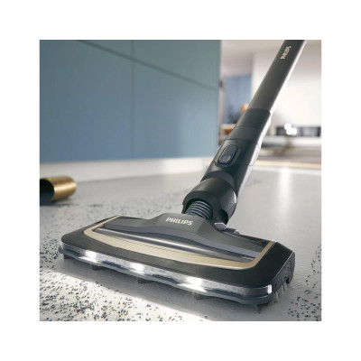 Пилосос Philips XW9463/11 Вінниця - фото 2