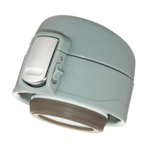 Термос 320мл нержавіюча сталь (мікс) KAMILLE 2094 Житомир - изображение 8