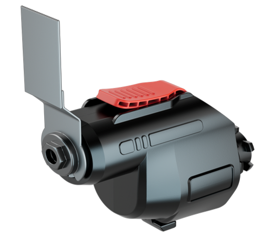 Насадка реноватор для многофункционального инструмента (463180900) Киев