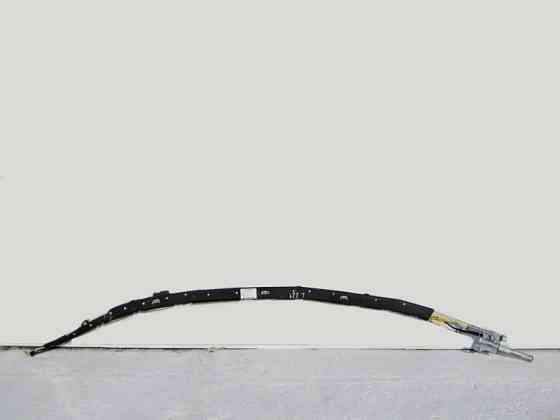 Mercedes-Benz  A2218600905 Ліва стельова подушка безпеки S-Class W221 short Одеса