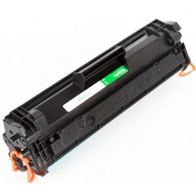 Картридж ColorWay для HP LJ M15/M16/M28 CF244X (CW-H244MX) Винница - изображение 6