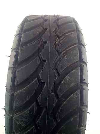 Шина (детская коляска) 65/60 -5 ( X-ROBOT IA-1603-01) (INNOVA - Китай) Мукачево