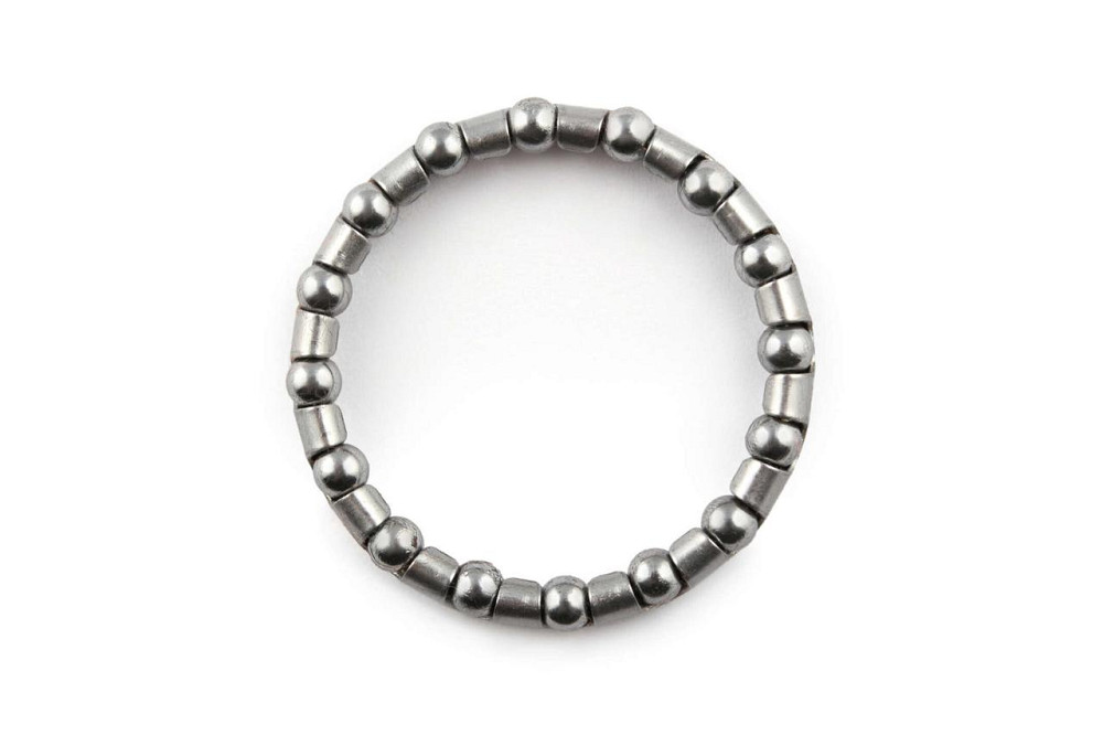 Велосипедний підшипник (mod:09) (36x27x3mm) Мукачево - фото 1