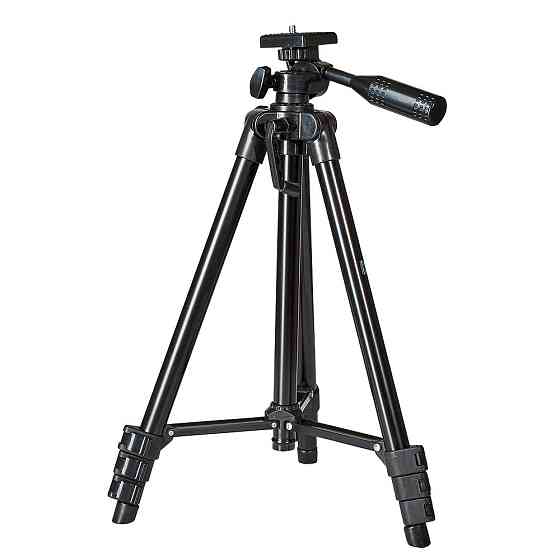 Штатив Vitals LA 115 Харьков