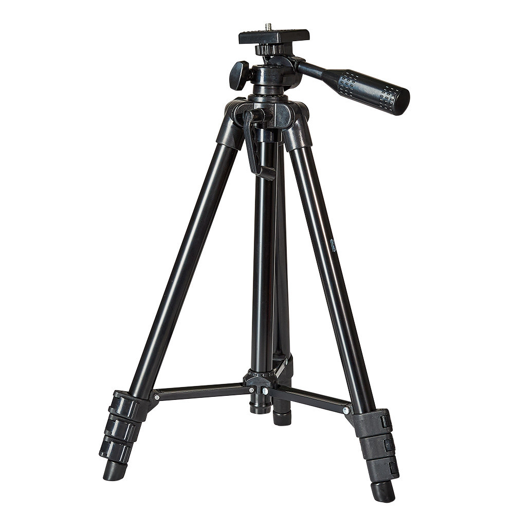 Штатив Vitals LA 115 Харьков - изображение 1