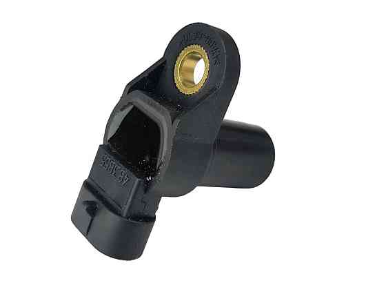 Датчик распредвала (фазы) 21083, 2110-2115, ЗАЗ 1102, Sens (8 кл) положения Мукачево