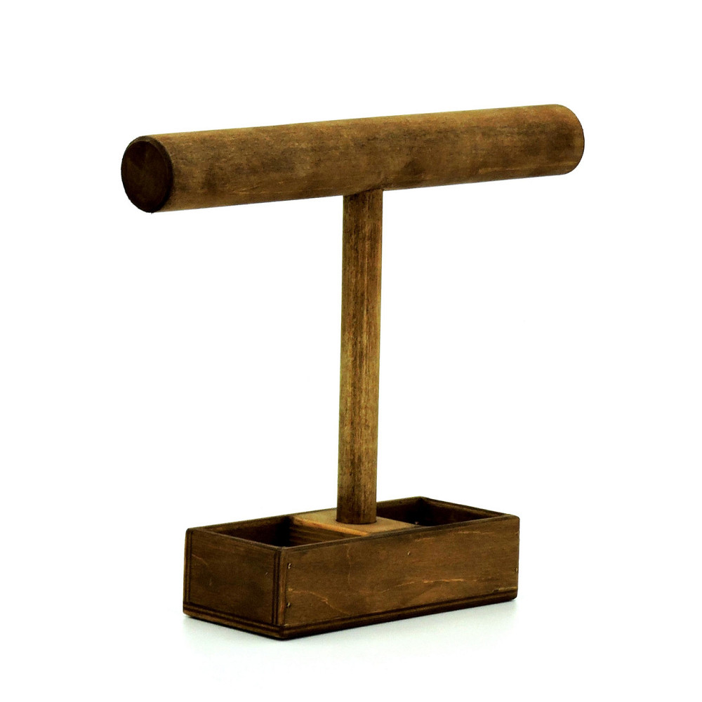 Органайзер для браслетов и часов 