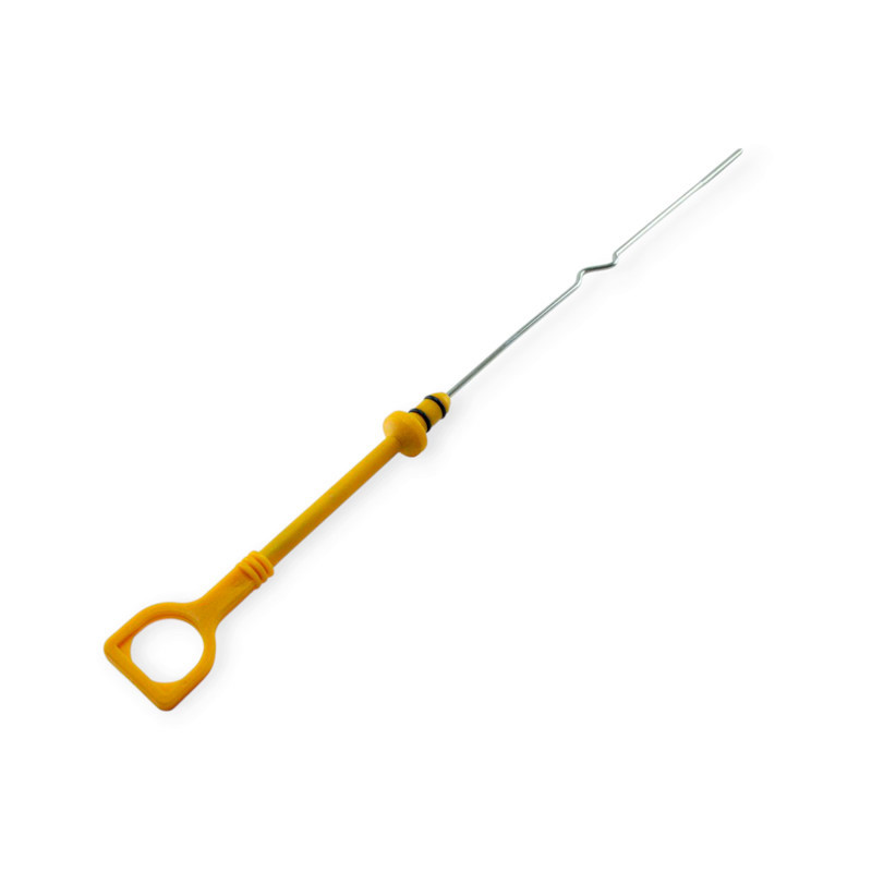 Щуп Ланос ;Авео ;Nexia;Lacetti (AT) масла Мукачево - фото 1