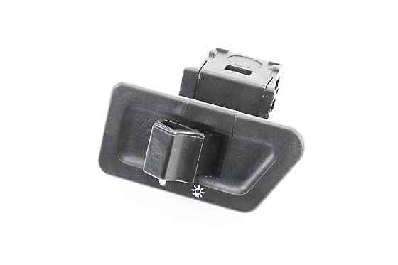 кнопка - головного світла (5 контактів) DIO/GY6 (на два положення) Киев