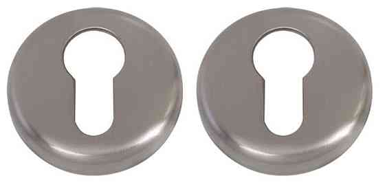 Накладка Colombo CD 63 GB кл мат.нікель Mach, Talita Київ