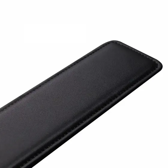 Падл LOCKINK SEVANDA Braided-handle Spanking Paddle Львів