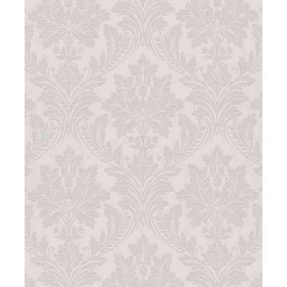 Шпалери Grandeco Time 2025 TI3209 Київ