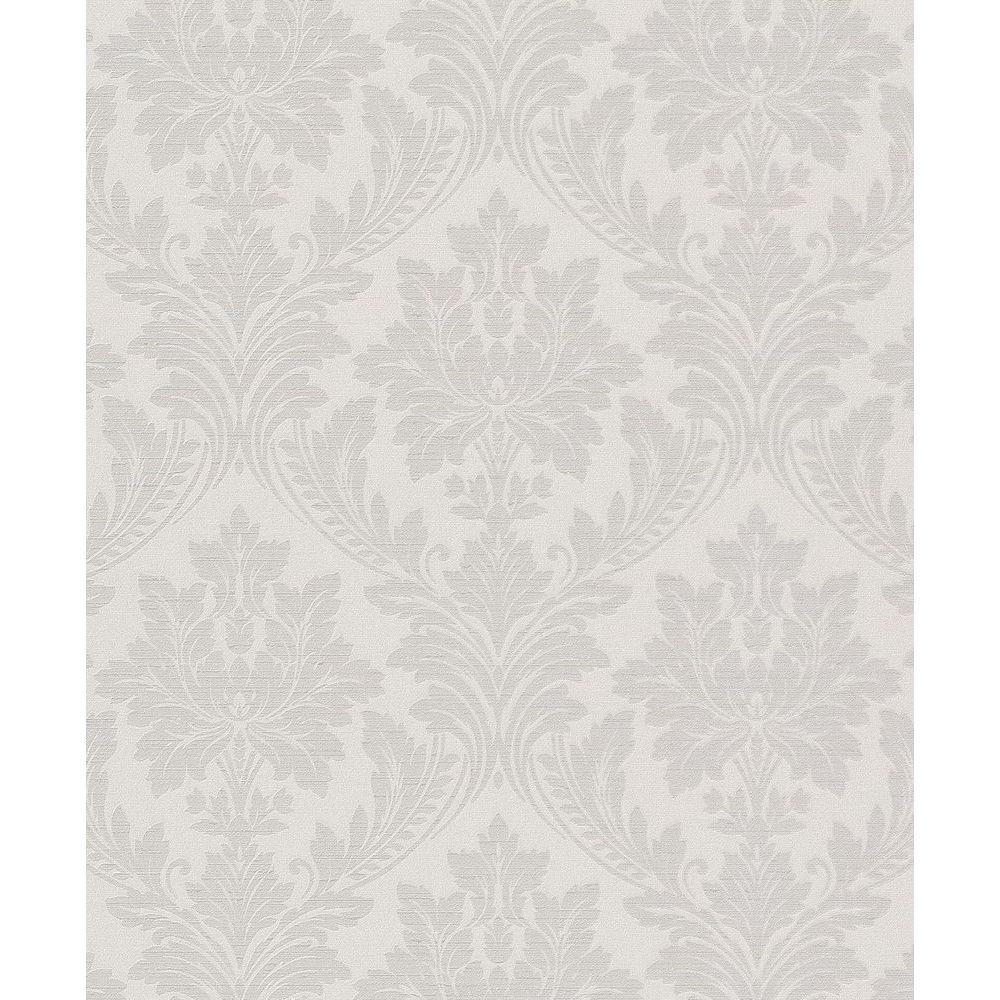 Шпалери Grandeco Time 2025 TI3209 Київ - фото 3