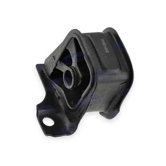 Подушка Хонда Accord VI 2.0i (98-01) передняя АТМ двигателя Мукачево