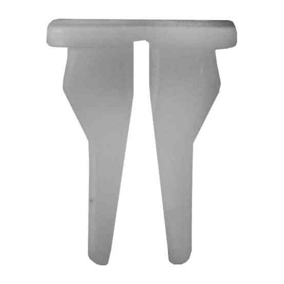 Вставка Jeep Fiat Chrysler 51991075 Киев