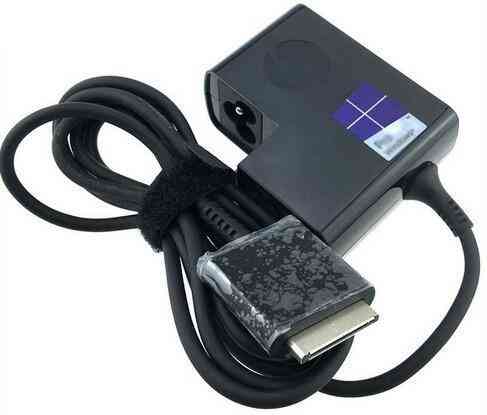 Блок живлення HP 9V 1.1A Луцьк