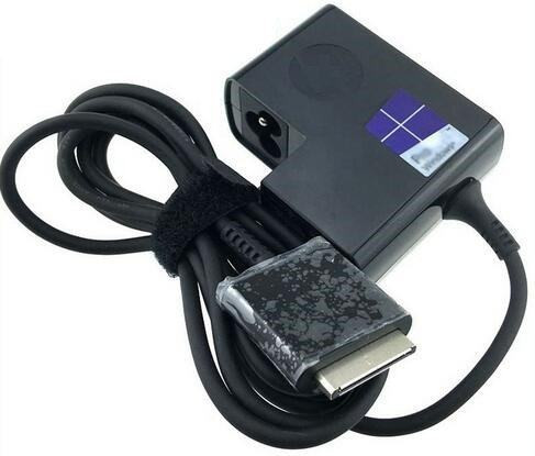 Блок живлення HP 9V 1.1A Луцьк - фото 1