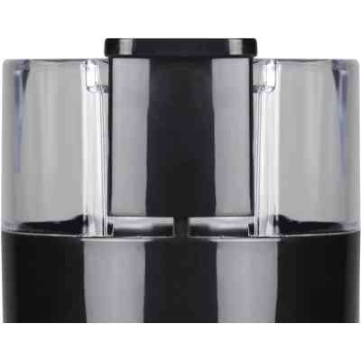 Кавомолка Milano CG-6001B Вінниця