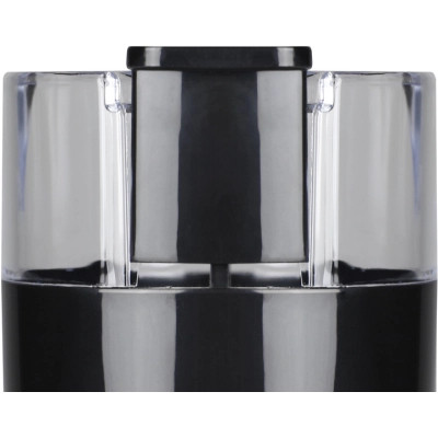 Кавомолка Milano CG-6001B Вінниця - фото 2