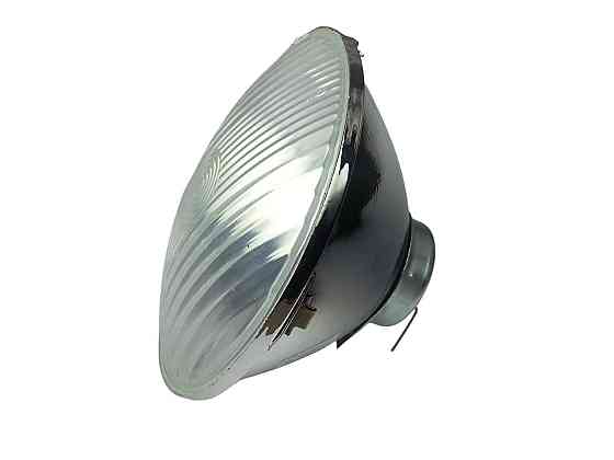 Элемент 2103, 2106 (дальний) (06.3711200) Wassa оптический Мукачево