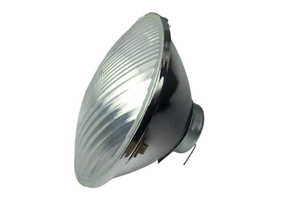 Элемент 2103, 2106 (дальний) (06.3711200) Wassa оптический Мукачево - изображение 1