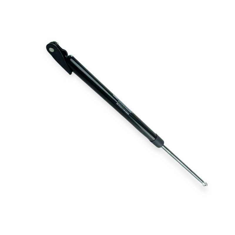 Амортизатор багажника Mazda 323 340N, 357MM правий R Мукачево - фото 1