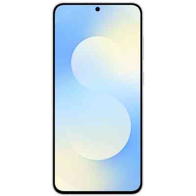 Мобільний телефон Samsung Galaxy S25 FE 8/256Gb Icyblue (SM-S731BLBGEUC) Вінниця